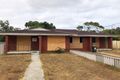 Property photo of 20/20A-B Hammond Place Spalding WA 6530