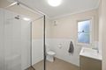 Property photo of 95 Aberdeen Street Scone NSW 2337