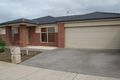 Property photo of 17 Curzon Drive Ocean Grove VIC 3226