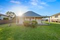 Property photo of 95 Aberdeen Street Scone NSW 2337