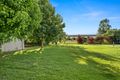 Property photo of 95 Aberdeen Street Scone NSW 2337