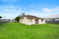 Property photo of 14-16 Westley Street Carrum VIC 3197