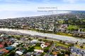 Property photo of 14-16 Westley Street Carrum VIC 3197