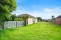 Property photo of 14-16 Westley Street Carrum VIC 3197