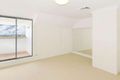 Property photo of 39/3-5 Freeman Road Chatswood NSW 2067