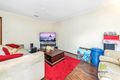 Property photo of 29 Wilhelmi Crescent Banks ACT 2906