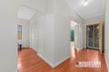 Property photo of 11 Clairmont Street Albion VIC 3020