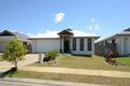 Property photo of 18 Tingalpa Way Bohle Plains QLD 4817