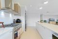 Property photo of 23 Botanic Drive Wonthaggi VIC 3995