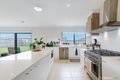 Property photo of 23 Botanic Drive Wonthaggi VIC 3995
