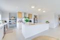 Property photo of 23 Botanic Drive Wonthaggi VIC 3995