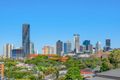 Property photo of 16/179 Kennigo Street Spring Hill QLD 4000