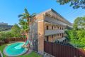 Property photo of 16/179 Kennigo Street Spring Hill QLD 4000