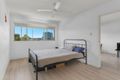 Property photo of 16/179 Kennigo Street Spring Hill QLD 4000