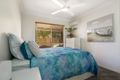 Property photo of 9/82-86 Limetree Parade Runaway Bay QLD 4216