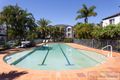 Property photo of 9/82-86 Limetree Parade Runaway Bay QLD 4216