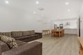 Property photo of 6B Goulburn Road Baldivis WA 6171