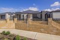 Property photo of 6B Goulburn Road Baldivis WA 6171