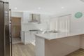 Property photo of 6B Goulburn Road Baldivis WA 6171