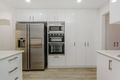 Property photo of 6B Goulburn Road Baldivis WA 6171
