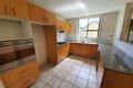 Property photo of 21 Harris Road Five Dock NSW 2046