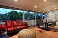 Property photo of 64 Dalrymple Street Wilston QLD 4051