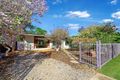 Property photo of 4 Brookes Street The Gap NT 0870