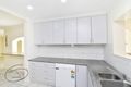 Property photo of 4 Brookes Street The Gap NT 0870