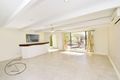 Property photo of 4 Brookes Street The Gap NT 0870