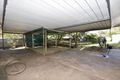 Property photo of 4 Brookes Street The Gap NT 0870