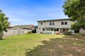Property photo of 4 Bell Street Torquay VIC 3228