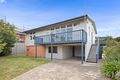 Property photo of 4 Bell Street Torquay VIC 3228