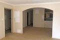 Property photo of 20/20A-B Hammond Place Spalding WA 6530