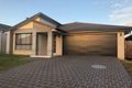 Property photo of 10 Dorset Street Spring Farm NSW 2570