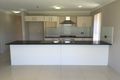 Property photo of 10 Dorset Street Spring Farm NSW 2570