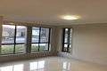 Property photo of 10 Dorset Street Spring Farm NSW 2570
