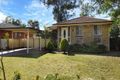 Property photo of 18 Glencoe Avenue Werrington County NSW 2747