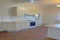 Property photo of 87 Commerce Street Taree NSW 2430