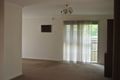 Property photo of 1 Holland Grove Caulfield North VIC 3161
