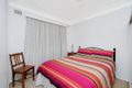 Property photo of 3/17 Helen Street Merewether NSW 2291
