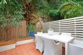 Property photo of 1 Rowena Place Potts Point NSW 2011