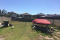 Property photo of 94 Wright Street Hurstville NSW 2220