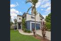 Property photo of 14/154 Norris Road Bracken Ridge QLD 4017