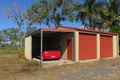 Property photo of 62 Marine Parade Midge Point QLD 4799