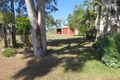 Property photo of 62 Marine Parade Midge Point QLD 4799