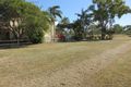 Property photo of 62 Marine Parade Midge Point QLD 4799