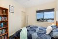 Property photo of 6 Sophie Crescent Coffin Bay SA 5607