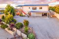 Property photo of 6 Sophie Crescent Coffin Bay SA 5607