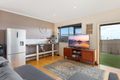 Property photo of 6 Sophie Crescent Coffin Bay SA 5607