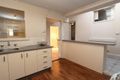 Property photo of 250 William Street Bathurst NSW 2795